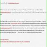 Vorlage Businessplan Kostenlos Downloaden