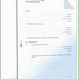 Vorlage Businessplan österreich