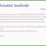 Vorlage Businessplan Pdf