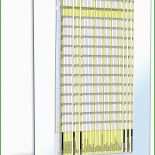 Vorlage Businessplan Sanitär