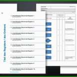 Vorlage Businessplan Schweiz