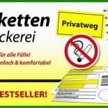 Vorlage Cd Etiketten Data Becker 11 Vorlage Cd Etiketten Data Becker