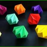 Vorlage Diamant Basteln