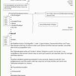 Vorlage Din Brief 8 Vorlage Din Brief