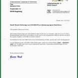 Vorlage Din Brief Openoffice