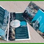 Vorlage Din Lang Flyer 6 Seitig 9 Vorlage Din Lang Flyer 6 Seitig