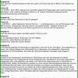 Vorlage Eigentümerversammlung Protokoll 9 Vorlage Eigentümerversammlung Protokoll