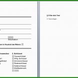 Vorlage Einfacher Mietvertrag 2 Vorlage Einfacher Mietvertrag