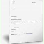 Vorlage Einfaches Arbeitszeugnis