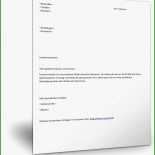 Vorlage Einfaches Arbeitszeugnis Probezeit