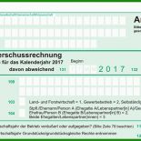 Vorlage Einnahme überschuss Rechnung 3 Vorlage Einnahme überschuss Rechnung