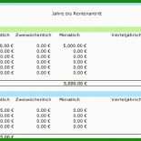 Vorlage Einnahmen Ausgaben Rechnung Excel