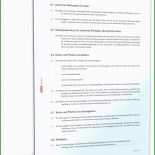 Vorlage Einspruch Rechnung 2 Vorlage Einspruch Rechnung