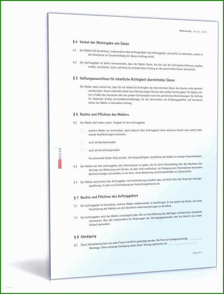 Vorlage Einspruch Rechnung 1 Vorlage Einspruch Rechnung