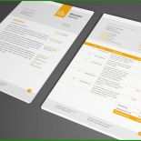 Vorlage Erinnerung Rechnung