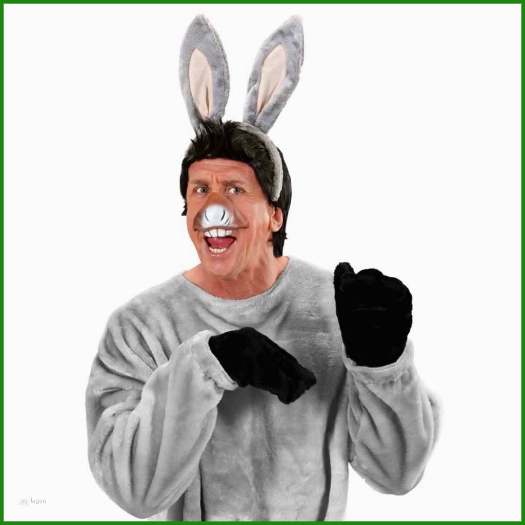 Beliebte Beiträge 7 Vorlage Esel Basteln