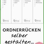 Vorlage Etiketten 24