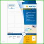 Vorlage Etiketten 52 5x29 7