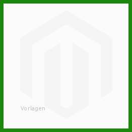 Vorlage Etiketten 52 5x29 7 Mm