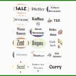 Vorlage Etiketten 63 5x38 1