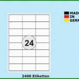 Vorlage Etiketten 64 6x33 8