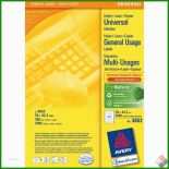 Vorlage Etiketten 70x42 3 2 Vorlage Etiketten 70x42 3