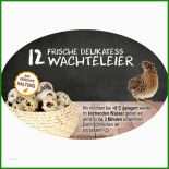 Vorlage Etiketten 8 X 12