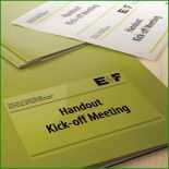 Vorlage Etiketten 96x50 8 3 Vorlage Etiketten 96x50 8