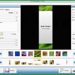 Vorlage Etiketten Aktenordner