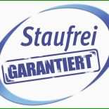 Vorlage Etiketten Einmachgläser