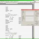 Vorlage Etiketten Geha Z54