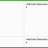 Vorlage Etiketten Geha Z91