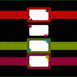 Vorlage Etiketten Kostenlos 5 Vorlage Etiketten Kostenlos