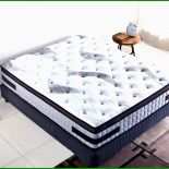 Vorlage Etiketten L6011