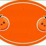 Vorlage Etiketten Marmelade