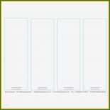 Vorlage Etiketten ordner Schmal