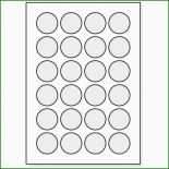 Vorlage Etiketten Rund 40 Mm 2 Vorlage Etiketten Rund 40 Mm
