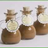 Vorlage Etiketten Rund 40mm