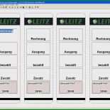 Vorlage Etiketten Word 2010 10 Vorlage Etiketten Word 2010