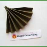 Vorlage Fächer Basteln