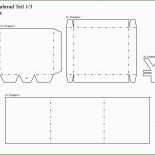 Vorlage Fahrrad Basteln 3 Vorlage Fahrrad Basteln