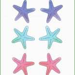 Vorlage Fisch Basteln