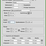 Vorlage Flyer 3 Spalten Download