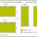Vorlage Flyer 6 Seitig 11 Vorlage Flyer 6 Seitig