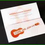 Vorlage Flyer Din Lang Indesign