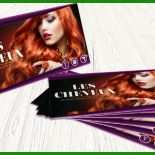 Vorlage Flyer Din Lang Word 3 Vorlage Flyer Din Lang Word