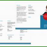 Vorlage Flyer Gestalten 10 Vorlage Flyer Gestalten