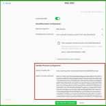 Vorlage Flyer Powerpoint
