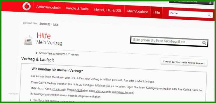 Vorlage Flyer Umzug