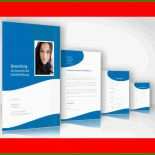 Vorlage Flyer Word Kostenlos 6 Vorlage Flyer Word Kostenlos